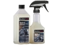 Picture of WeatherTech TechCare Leather Conditioner with Aloe Vera 18 oz- Bottle