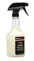 Picture of WeatherTech TechCare Leather Conditioner with Aloe Vera 18 oz- Bottle