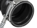 Picture of aFe BladeRunner Intercooler Couplings & Clamps Kit Replacement 03-07 Dodge Diesel Trucks L6-5-9Ltd