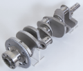 Picture of Eagle Chrysler 5-7L-6-1L-6-4L Hemi Stroker Crank 58 Tooth Reluctor Forged Crankshaft