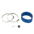 Picture of BBK 08-13 Corvette C6 Replacement Hoses And Hardware Kit For Cold Air Kit BBK 1749