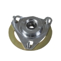 Picture of BBK 15-20 Ford Mustang Caster Camber Kit