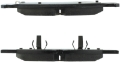 Picture of StopTech Performance 11-12 Dodge Durango Front Brake Pads