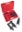 Picture of SPC Master Ball Joint Separator Set