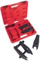 Picture of SPC Master Ball Joint Separator Set