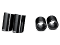 Picture of Akrapovic 07-13 BMW M3 E90-E92-E93 Tail Pipe Set Carbon
