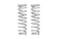 Picture of Eibach Pro-Truck Lift Kit for 15-17 Chevrolet Colorado Must Be Used w- Pro-Truck Front Shocks