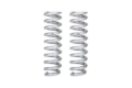 Picture of Eibach Pro-Truck Lift Kit for 07-15 Toyota Tundra 2WD-4WD Must Be Used w- Pro-Truck Front Shocks