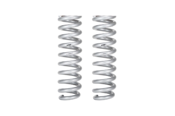Picture of Eibach Pro-Truck Lift Kit for 07-15 Toyota Tundra 2WD-4WD Must Be Used w- Pro-Truck Front Shocks