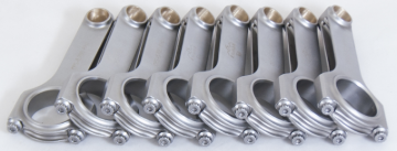 Picture of Eagle Toyota 1UZFE H-Beam Connecting Rod Single Rod