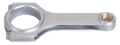 Picture of Eagle Toyota 1UZFE H-Beam Connecting Rod Single Rod