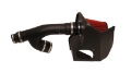 Picture of Corsa Apex 15-16 Ford F-150 2-7-3-5L EcoBoost DryTech Metal Intake System