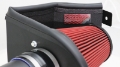 Picture of Corsa Apex 12-17 Jeep Grand Cherokee SRT8 6-4L DryTech Metal Intake System