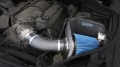 Picture of Corsa Apex 12-17 Jeep Grand Cherokee SRT 6-4L MaxFlow 5 Metal Intake System