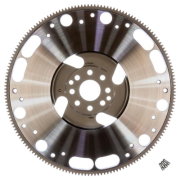 Picture of Exedy 1996-2016 Ford Mustang V8 4-6-5-0L Racing Lightweight Flywheel 8 Bolt