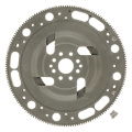Picture of Exedy 1996-2016 Ford Mustang V8 4-6-5-0L Racing Lightweight Flywheel 8 Bolt