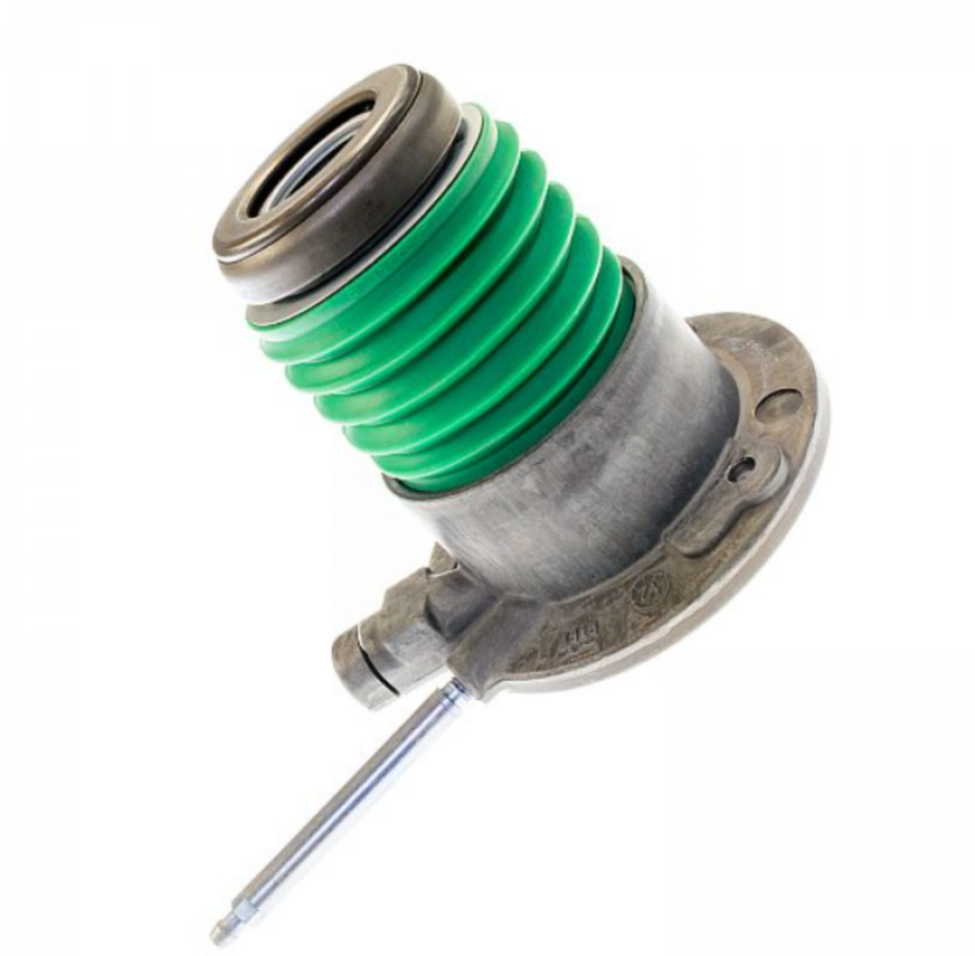 Picture of Exedy OE 2010-2015 Chevrolet Camaro SS 6-2L Slave Cylinder