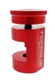 Picture of Torque Solution Universal 12mm Spark Plug Gap Tool