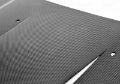 Picture of Seibon 05-12 Range Rover Sport TM-Style Carbon Fiber Hood