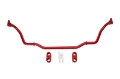 Picture of Pedders 10-15 Chevrolet Camaro Adjustable 27mm Front Sway Bar