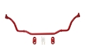Picture of Pedders 10-15 Chevrolet Camaro Adjustable 27mm Front Sway Bar