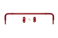 Picture of Pedders 2010-2015 Chevrolet Camaro Adjustable 27mm Rear Sway Bar Early-Narrow