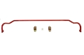 Picture of Pedders 2005+ Chrysler LX Chassis Adjustable 22mm Rear Sway Bar