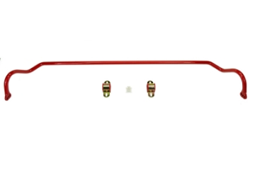 Picture of Pedders 2005+ Chrysler LX Chassis Adjustable 22mm Rear Sway Bar