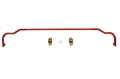Picture of Pedders 2005+ Chrysler LX Chassis Adjustable 22mm Rear Sway Bar