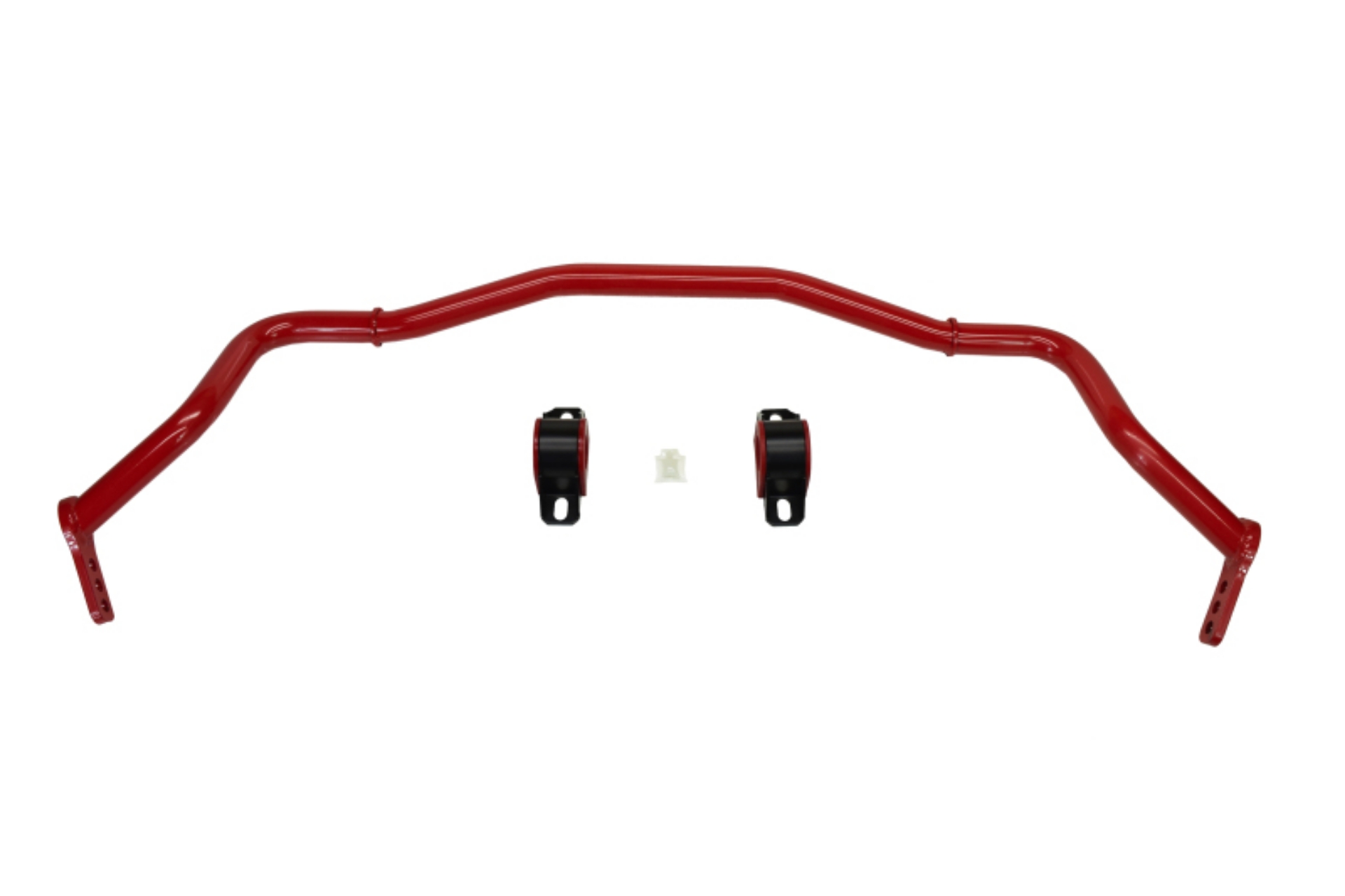 Picture of Pedders 2015+ Ford Mustang S550 Adjustable 35mm Front Sway Bar
