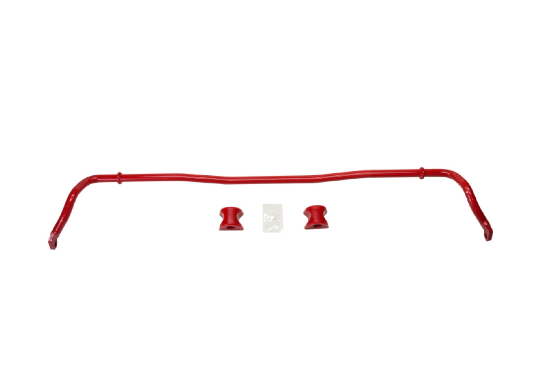 Picture of Pedders 2013+ Subaru BRZ - Scion FR-S Non-Adjustable 21mm Front Sway Bar