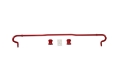 Picture of Pedders 2013+ Subaru BRZ - Scion FR-S Adjustable 17-5mm Rear Sway Bar