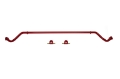 Picture of Pedders 2009-2014 Subaru WRX-STi Adjustable 22mm Front Sway Bar