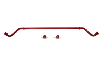 Picture of Pedders 2009-2014 Subaru WRX-STi Adjustable 22mm Front Sway Bar