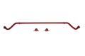Picture of Pedders 2009-2014 Subaru WRX-STi Adjustable 22mm Front Sway Bar