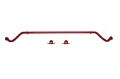 Picture of Pedders 2009-2014 Subaru WRX-STi Adjustable 22mm Front Sway Bar