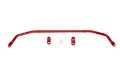 Picture of Pedders 2013-2015 Chevrolet Camaro Non-Adjustable 32mm Rear Sway Bar Late-Wide