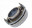Picture of Exedy 02-07 Mini Cooper OEM Release Bearing