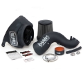 Picture of Banks Power 13-17 Ram 2500-3500 6-7L Ram-Air Intake System - Dry Filter