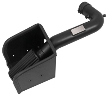 Picture of K&N 03-08 Dodge Ram 1500 - 2500 - 3500 V8-5-7L Performance Intake Kit