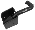 Picture of K&N 03-08 Dodge Ram 1500 - 2500 - 3500 V8-5-7L Performance Intake Kit