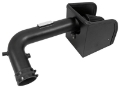 Picture of K&N 03-08 Dodge Ram 1500 - 2500 - 3500 V8-5-7L Performance Intake Kit