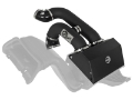 Picture of aFe Magnum FORCE Stage-2 Pro DRY S Cold Air Intake System 2017 Ford F-150 Raptor V6-3-5L tt
