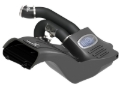 Picture of aFe Momentum XP Pro 5R Cold Air Intake System 17-18 Ford F-150 Raptor V6-3-5L tt EcoBoost