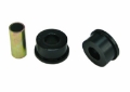Picture of Whiteline 79-85 Mazda RX-7 Rear Watts Link Pivot Bushing