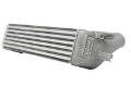 Picture of Garrett 2015+ Ford Mustang 2-3L EcoBoost Air - Air Intercooler CAC 21-00inx5-32inx5-75in - 600 HP