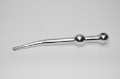 Picture of Fidanza 88-91 Honda CRX-88-00 Honda Civic Dual Bend Short Throw Shifter