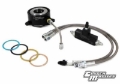 Picture of Clutch Masters Audi-VW MK4-MK5 6-spd Twin Disc Hydraulic Release Bearing for FX725 or FX850 Kits