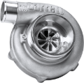 Picture of Garrett GTX3017R Gen II Reverse Turbine Hsg Kit O-V V-Band - V-Band 1-01 A-R Ni-Resist