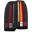 Picture of ANZO 2015-2017 GMC Yukon-Yukon XL LED Taillights Black